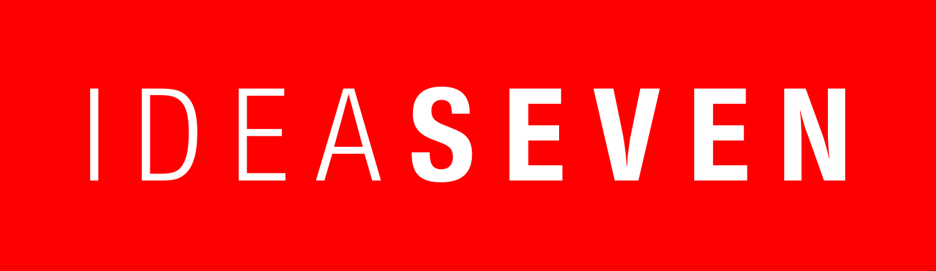 Ideaseven